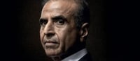Sunil Bharti Mittal first Indian to get honorary knighthood from King Charles III